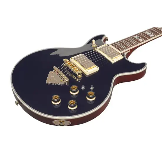 Ibanez AR320 MBM