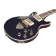 Ibanez AR320 MBM