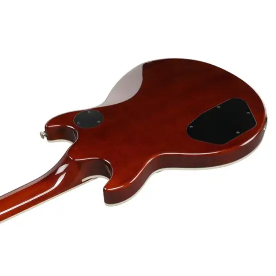 Ibanez AR320 MBM