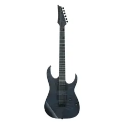Ibanez Gio GRGR221FA TDK