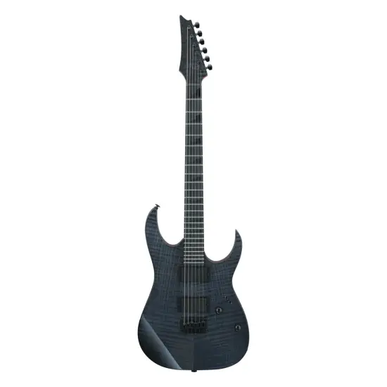 Ibanez Gio GRGR221FA TDK