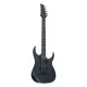 Ibanez Gio GRGR221FA TDK