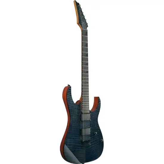 Ibanez Gio GRGR221FA TDK