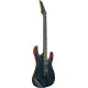 Ibanez Gio GRGR221FA TDK