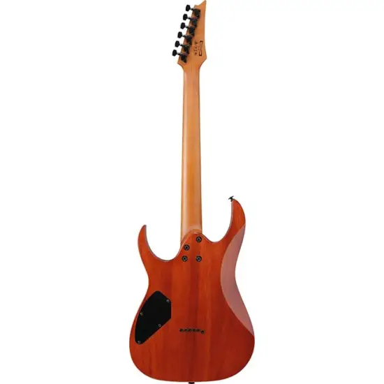 Ibanez Gio GRGR221FA TDK