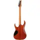 Ibanez Gio GRGR221FA TDK