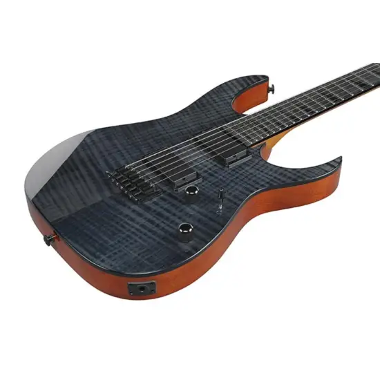 Ibanez Gio GRGR221FA TDK