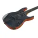 Ibanez Gio GRGR221FA TDK