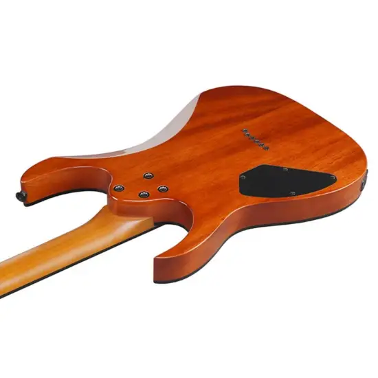 Ibanez Gio GRGR221FA TDK