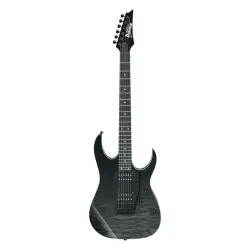 Ibanez Gio GRG120QASP BKG