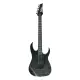 Ibanez Gio GRG120QASP BKG