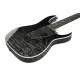 Ibanez Gio GRG120QASP BKG
