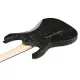Ibanez Gio GRG120QASP BKG