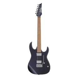 Ibanez Gio GRX120SP DDM