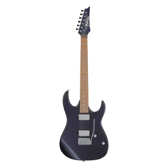 Ibanez Gio GRX120SP DDM