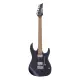 Ibanez Gio GRX120SP DDM