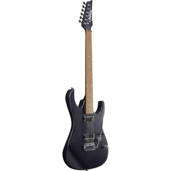 Ibanez Gio GRX120SP DDM