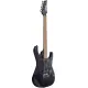 Ibanez Gio GRX120SP DDM