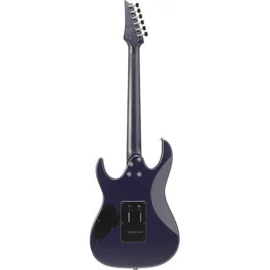 Ibanez Gio GRX120SP DDM