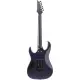 Ibanez Gio GRX120SP DDM