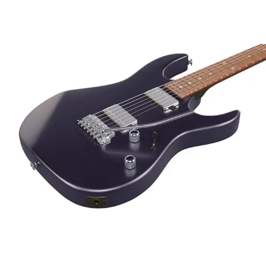 Ibanez Gio GRX120SP DDM