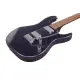 Ibanez Gio GRX120SP DDM