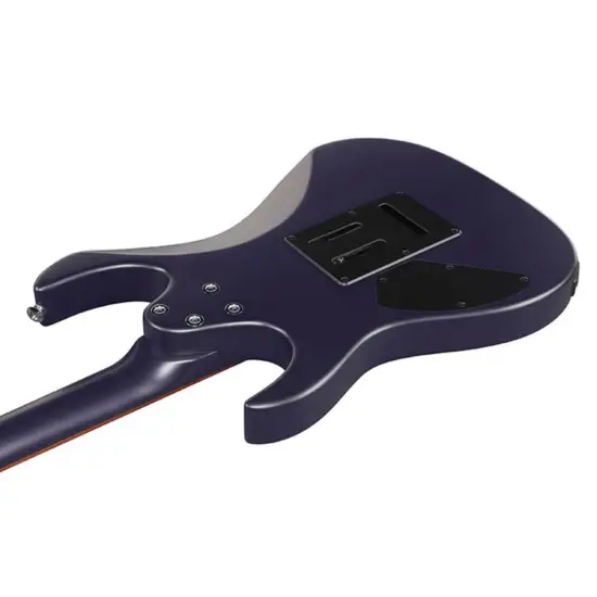Ibanez Gio GRX120SP DDM