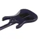 Ibanez Gio GRX120SP DDM