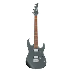 Ibanez Gio GRX120SP NGM