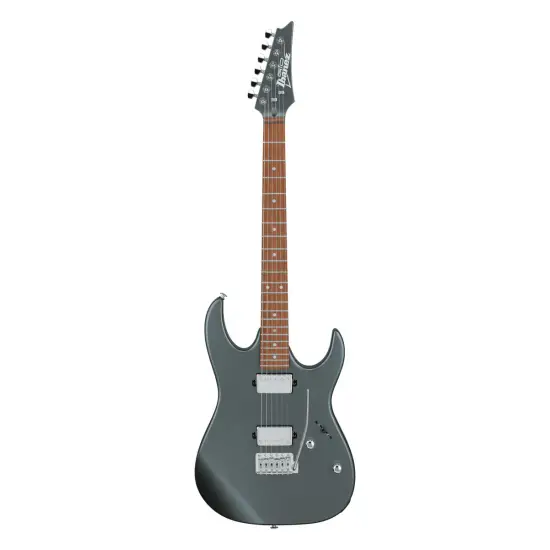 Ibanez Gio GRX120SP NGM