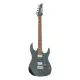 Ibanez Gio GRX120SP NGM