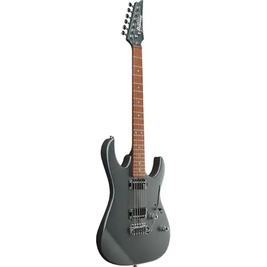 Ibanez Gio GRX120SP NGM