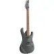 Ibanez Gio GRX120SP NGM