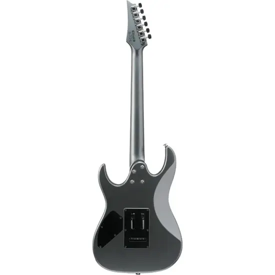 Ibanez Gio GRX120SP NGM