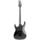 Ibanez Gio GRX120SP NGM
