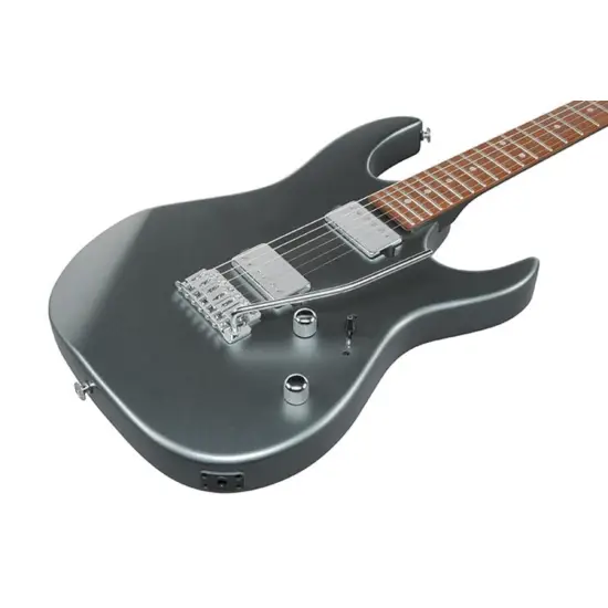 Ibanez Gio GRX120SP NGM