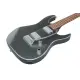 Ibanez Gio GRX120SP NGM