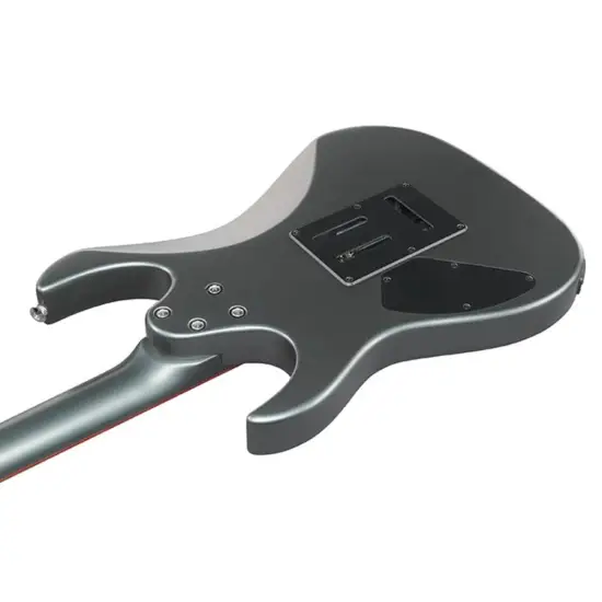 Ibanez Gio GRX120SP NGM