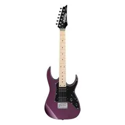 Ibanez 3/4 Gio miKro GRGM21M MPL