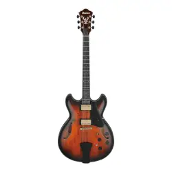 Ibanez Artstar ASH300 TBC