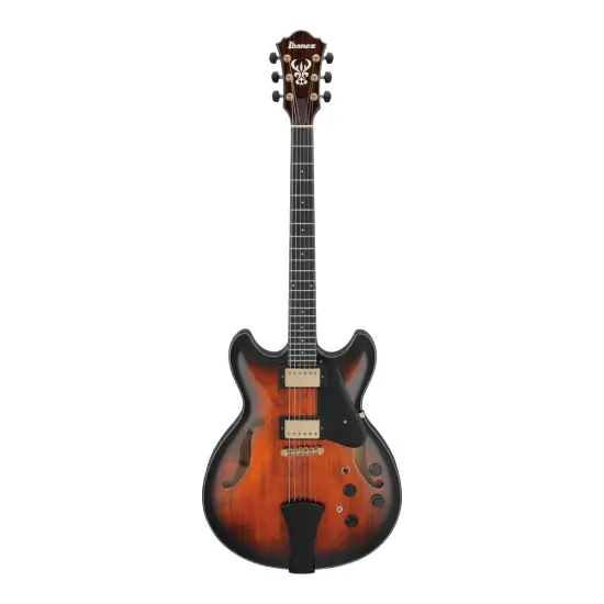 Ibanez Artstar ASH300 TBC