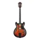 Ibanez Artstar ASH300 TBC