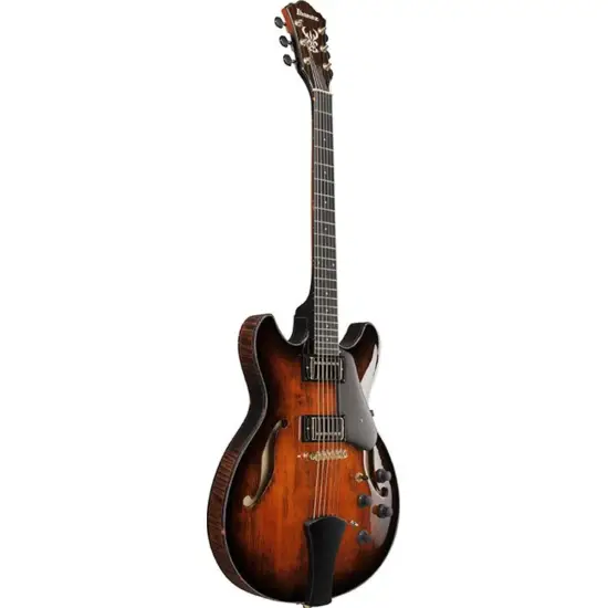 Ibanez Artstar ASH300 TBC