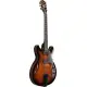 Ibanez Artstar ASH300 TBC
