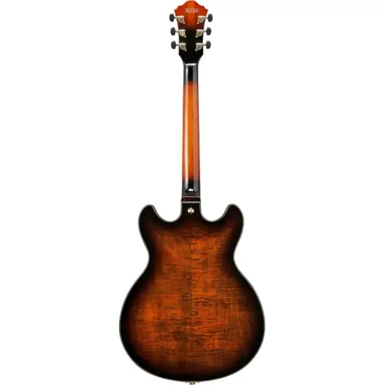 Ibanez Artstar ASH300 TBC