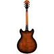 Ibanez Artstar ASH300 TBC