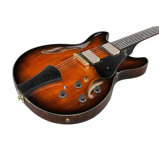 Ibanez Artstar ASH300 TBC