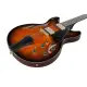 Ibanez Artstar ASH300 TBC
