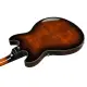 Ibanez Artstar ASH300 TBC
