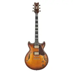 Ibanez Artstar AM153FM ATT